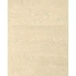 Комод низкий Ambra Camelgroup 3 ящика 148CMS.01AV - Фото 4