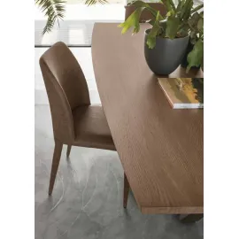 Стол обеденный Target Point Priamo Botticella 230х110 см, прямоугольный, фиксированный, TP162