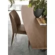 Стол обеденный Target Point Priamo Botticella 230х110 см, прямоугольный, фиксированный, TP162 - Фото 4