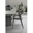 Стол обеденный Target Point Sigma 180х90 см, прямоугольный, раскладной, TA517 - Фото 4