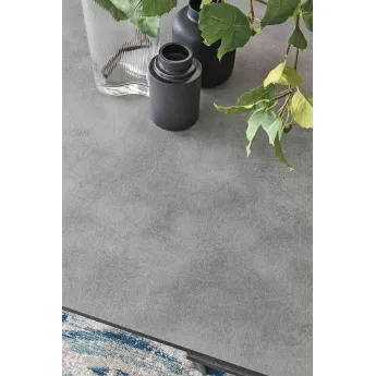 Стол обеденный Target Point Lythos 130х85 см, прямоугольный, выдвижной, TA513