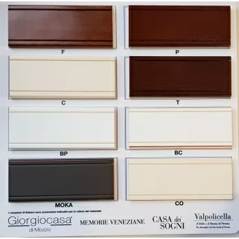 Giorgiocasa Legno_1_Письменный стол Giorgio Casa Valpolicella 4 ящика, 1489