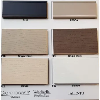 Giorgiocasa Legno_1_Обеденный стол Giorgio Casa Valpolicella 170/220, овальный раскладной T92