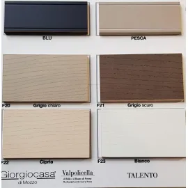 Giorgiocasa Legno_1_Кровать Giorgio Casa Valpolicella 160х200, прямоугольная спинка, 2170/160