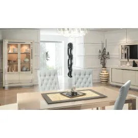 Гостиная La Star Ivory day Camelgroup, Италия