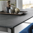 Стол обеденный Target Point Saturno 160(200|240)х90 см, раскладной, TA192 - Фото 10