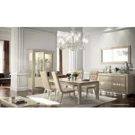 Гостиная La Star Ivory day Camelgroup, Италия