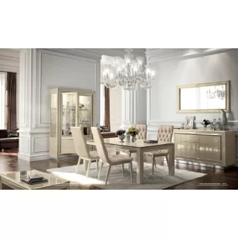Гостиная La Star Ivory day Camelgroup, Италия