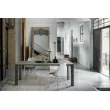 Стол обеденный Target Point Saturno 130(165|200)х85 см, раскладной, TA188 - Фото 12