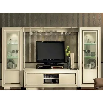 Гостиная La Star Ivory day Camelgroup, Италия