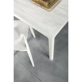Стол обеденный Target Point Perigio 85(130)х80 см, раскладной, TA159