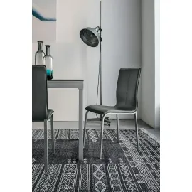 Стол обеденный Target Point Perigio 85(130)х80 см, раскладной, TA159