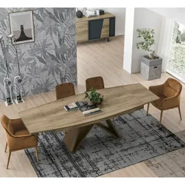 Стул Target Point Dallas, SE616