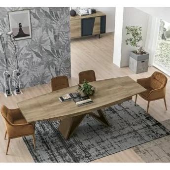 Стул Target Point Dallas, SE616