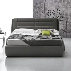 Кровать Target Point Roma 160х200 см, BD441