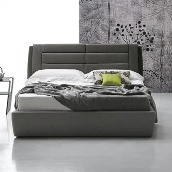 Кровать Target Point Roma 160х200 см, BD441