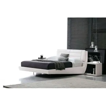 Кровать Target Point Roma 160х200 см, BD441