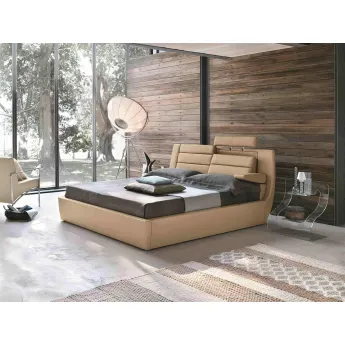 Кровать Target Point Roma 160х200 см, BD441