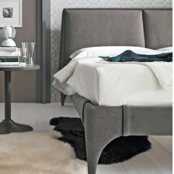 Кровать Target Point Angel 180х200 см, BD460