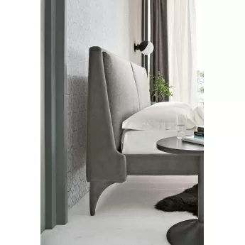 Кровать Target Point Angel 180х200 см, BD460