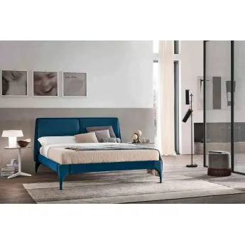 Кровать Target Point Angel 180х200 см, BD460