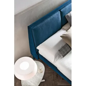 Кровать Target Point Angel 180х200 см, BD460