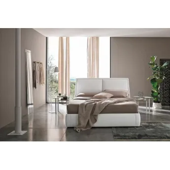 Кровать Target Point Angel 180х200 см, BD460