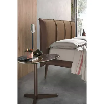 Кровать Target Point Itaca 160х200, BD462