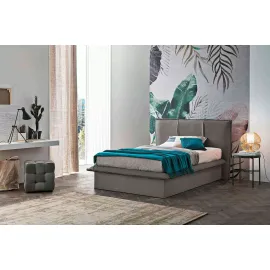 Кровать Target Point Itaca 120х200 см, SD462