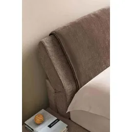 Кровать Target Point Rodi 160х200 см, BD465