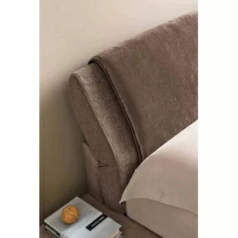 Кровать Target Point Rodi 160х200 см, BD465