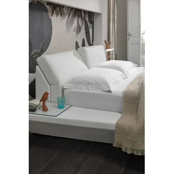 Кровать Target Point Rodi 160х200 см, BD465