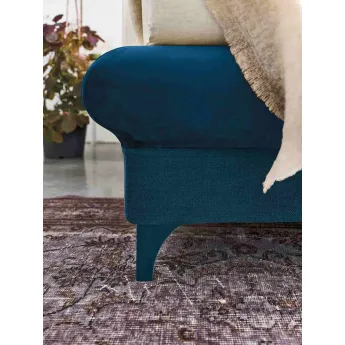 Кровать Target Point Creta 160х200 см, BD461
