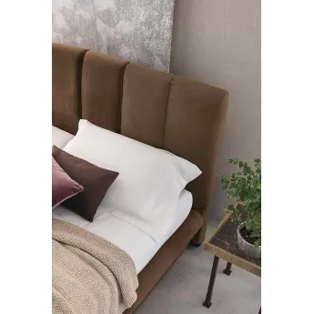 Кровать Target Point Creta 160х200 см, BD461