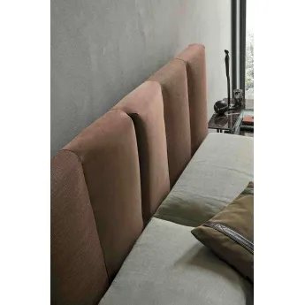 Кровать Target Point Creta 160х200 см, BD461