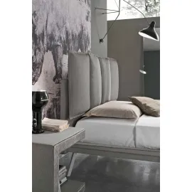 Кровать Target Point Santorini 120х200 см, SD464