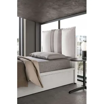 Кровать Target Point Santorini 90х200 см, SB464