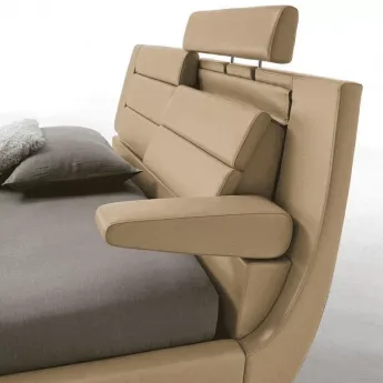 Кровать Target Point Roma 160х200 см, BD441