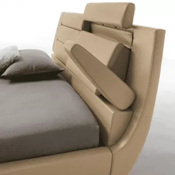 Кровать Target Point Roma 160х200 см, BD441