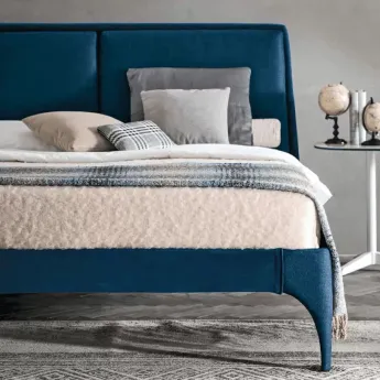 Кровать Target Point Angel 180х200 см, BD460
