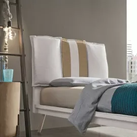 Кровать Target Point Santorini 90х200 см, SB464