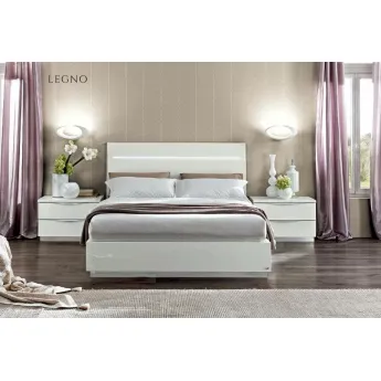 Modum Onda White фабрики Camelgroup, Италия