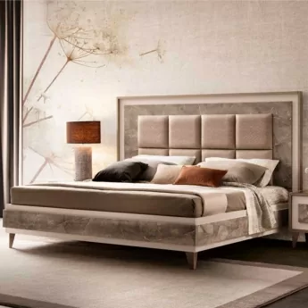 Спальня Arredo Classic Adora Ambra, Италия