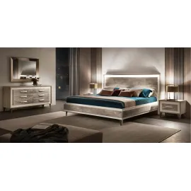 Спальня Arredo Classic Adora Ambra, Италия