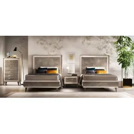 Спальня Arredo Classic Adora Ambra, Италия