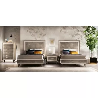 Спальня Arredo Classic Adora Ambra, Италия