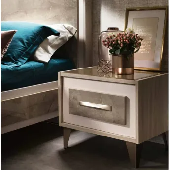 Спальня Arredo Classic Adora Ambra, Италия