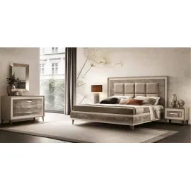 Спальня Arredo Classic Adora Ambra, Италия