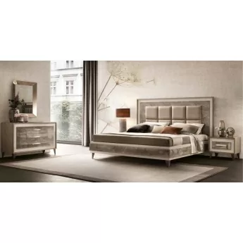 Спальня Arredo Classic Adora Ambra, Италия