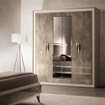 Спальня Arredo Classic Adora Ambra, Италия